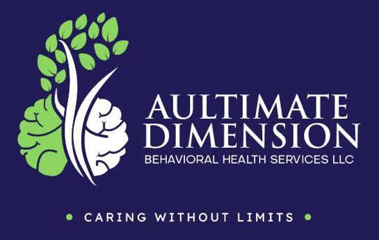 AULTIMATE DIMENSION BEHAVIORAL HEALTH SERVICES LLC