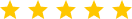 Behavioral Health Counseling Baltimore