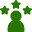Baltimore Mental Health Practitioners