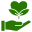 Baltimore Behavioral Health Specialists